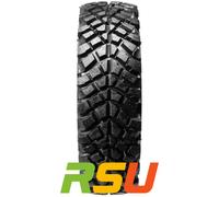 Insa Turbo Sahara MT (heißrunderneuert) 235/70 R16 106Q Sommerreifen
