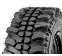 Runderneuert RE Insa Turbo Special Track 195/80 R15 96Q