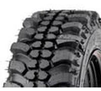 Insa Turbo SPECIAL TRACK-2 205/70 R15 96Q PKW Sommerreifen Reifen FIAT: Ducato III Kastenwagen, Ducato III Pritsche / Fahrgestell 0302072090003