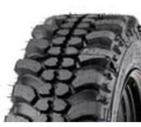 Runderneuert RE Insa Turbo Special Track 205/80 R16 104Q