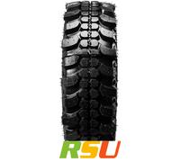 Insa Turbo SPECIAL TRACK-2 205/70 R15 96Q PKW Sommerreifen Reifen FIAT: Ducato III Kastenwagen, Ducato III Pritsche / Fahrgestell 0302072090003