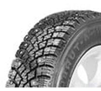 Insa Turbo T1 (heißrunderneuert) 195/75 R16C 107M Winterreifen