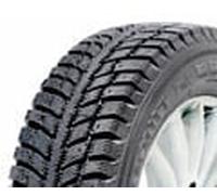 INSA TURBO T-2 185/65R1486T