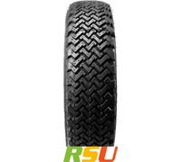Insa Turbo TM+S244 CAZADOR ( 195/70 R15 104/102R runderneuert )