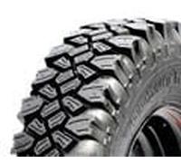 Insa Turbo TRACTION TRACK ( 265/75 R16 112/109Q runderneuert )