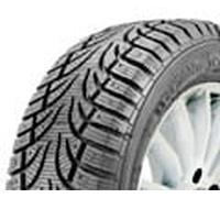 INSA TURBO WINTER GRIP 205/80R16104S