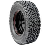INSA TURBO RANGER 205/80R16110Q