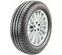 INSATURBO Sommerreifen 195/60 R15 TL 88V ECOSAVER PLUS RUNDERNEUERTRETREAD