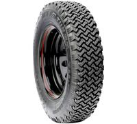 Insa Turbo TM+S244 CAZADOR ( 195/75 R16 107/105N runderneuert )