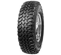 Insa Turbo DAKAR ( 195/80 R14 106/104N runderneuert )