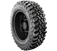 Runderneuert RE Insa Turbo Dakar MT 205/70 R15 96Q