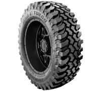 Insa Turbo DAKAR ( 205/80 R16 104 Q runderneuert )