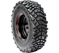 Insa Turbo SAHARA ( 265/70 R16 112 Q runderneuert )
