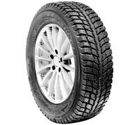 185/65R15 88T INSA TURBO T-2