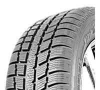 INSA TURBO PIRINEOS 185/65R1486T