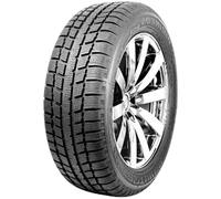 Insa Turbo Pirineos ( 195/60 R15 88H runderneuert )