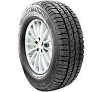 Insa Turbo Ice Cargo ( 195/65 R16 104/102R, bespikebar, runderneuert )