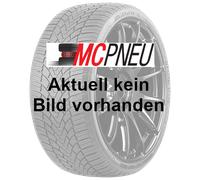 Insa Turbo WINTER GRIP ( 205/55 R16 91H bespikebar, runderneuert )