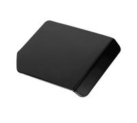 Inscrip Tankdeckel, Ersatz Tankdeckel Tankklappe Passend T4 1990-2003 Tankklappe Bus Kraftstofftank Klappe Tank Deckel Kraftstoffeinfüllen Abdeckung Kraftstoffbehälter Verschluss Kraftstofftankdeckel