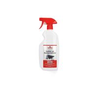 Insekten-Baumharz-Entferner 750ml Insektenlöser Insektenreiniger NIGRIN CARAVAN