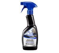 RobbyRob Fliegenentferner 500 ml perfekte Schmutzentfernung für Auto und Motorrad