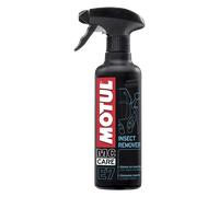 Insektenentferner MOTUL Insect Remover E7 400ml