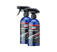 Liqui Moly 1543 Insektenentferner 500ml