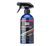 Liqui Moly Insekten-Entferner 500 ml