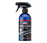 Liqui Moly Insekten-Entferner 500 ml