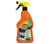 Insektenentferner 500ml