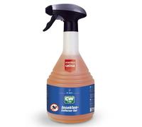 Insektenentferner Dr. Wack CW 1:100 Insektenentferner Gel 750 ml