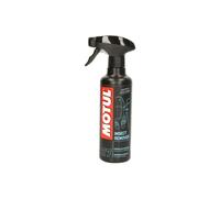 Insektenentferner MOTUL E7 INSECT REMOVER 400ml 103002