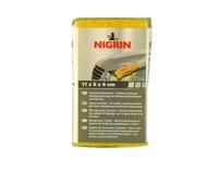 Schwamm SONAX 04171000 ScheibenSchwamm