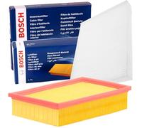 Inspektionspaket Filter Inspektionspaket Diesel + BenzinER für T5 6