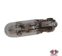 Instrumentenbeleuchtung Glühlampe Für Z046036 12V Nennleistung 1.2W