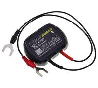 Intact Battery Guard 2.0 Batterie Überwachung 12 Volt Bluetooth Smartphone
