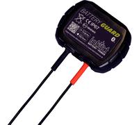 Intact Battery Guard (Bluetooth) für 12 Volt Batterien