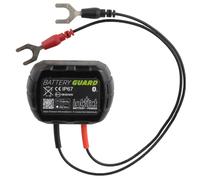 Intact Battery Guard (Bluetooth) für 12 Volt Batterien