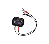 Intact Battery Guard (Bluetooth) für 12 Volt Batterien