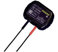 Intact Battery Guard (Bluetooth) für 12 Volt Batterien