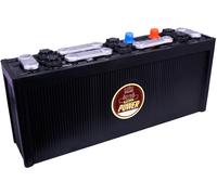 Intact Oldtimer-Power 70Ah 12V Oldtimerbatterie 57016 ohne Batteriesäure