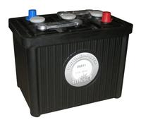 Intact Oldtimer-Power 98Ah 6V Oldtimerbatterie 09811 ohne Batteriesäure