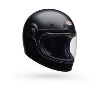 Integral Helm BELL BULLITT GT Schwarz Matt