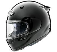 ARAI Integralhelm Quantic Diamond Black L