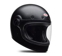 Integralhelm Bell Bullitt GT Matt SchwarzM Matt Schwarz