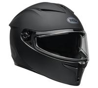 Integralhelm BELL LITHIUM Schwarz Matt