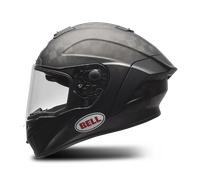 Integralhelm Bell Ps Prostar Matt SchwarzL Matt Schwarz