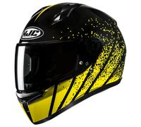 Integralhelm HJC C10 HAVEN MC3