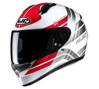 Integralhelm HJC C10 HIPER MC1