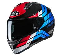 Integralhelm HJC C10 HIPER MC21